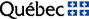 Logo du gouvernement du Qu&eacute;bec