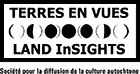 Terres en vues