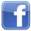 Social Media Icon