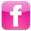 Social Media Icon