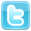 Social Media Icon