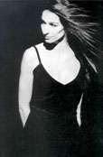 Photo de Sylvie Bernard