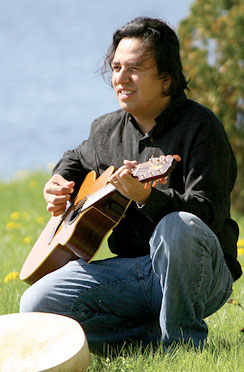Photo of Sakay Ottawa