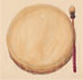 TAMBOUR (teueikan)
