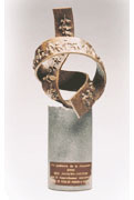 Photo of the Jacques-Couture Award