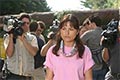 Still from Indian Summer: The Oka Crisis