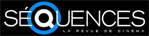 Logo of S�quences magazine