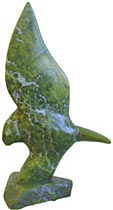 Photo of the The Teueikan prize