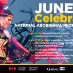 national-aboriginal-day-2016