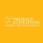 29e édition festival présence autochtone