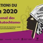 Jour National des Peuples Autochtones