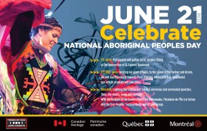 national-aboriginal-day-2016